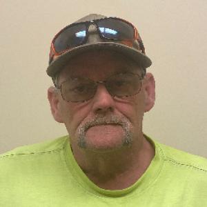 Etherton Steven Joseph a registered Sex Offender of Kentucky