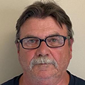 Mcclain Charles Wayne a registered Sex Offender of Kentucky