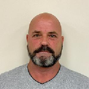 Foley Garry L a registered Sex or Violent Offender of Indiana