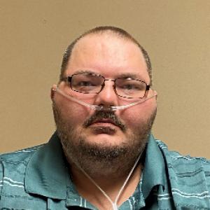 Caudill Steven Able a registered Sex Offender of Kentucky