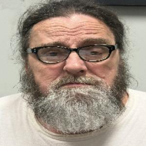 Howington Roy Lee a registered Sex Offender of Kentucky