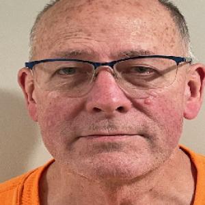 Ellington Terry Lee a registered Sex Offender of Kentucky