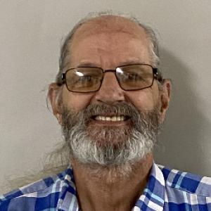 Smyth Richard Arthur a registered Sex Offender of Kentucky