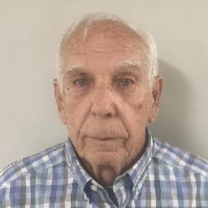 Collins Karle Mason a registered Sex Offender of Kentucky