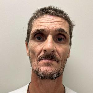 Bentley Jessie a registered Sex Offender of Kentucky