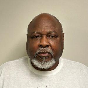 Guy Jerry L a registered Sex Offender of Kentucky