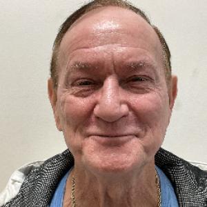 Raines Larry Wayne a registered Sex Offender of Kentucky