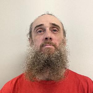 Long Matthew James a registered Sex Offender of Kentucky