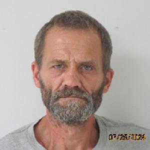 Cornish Jonathan Price a registered Sex Offender of Kentucky