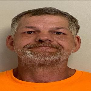 Crosswaite Anthony W a registered Sex Offender of Kentucky