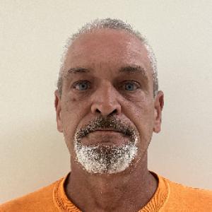 Murphy Clifford Morris a registered Sex Offender of Kentucky