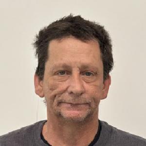Whitley Tony Ray a registered Sex Offender of Kentucky