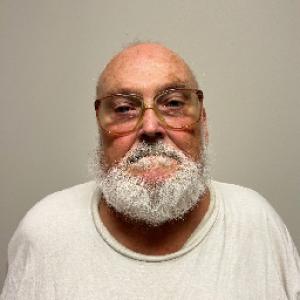 Miller John Allen a registered Sex Offender of Kentucky