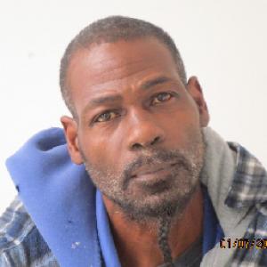 White James Kevine a registered Sex Offender of Kentucky
