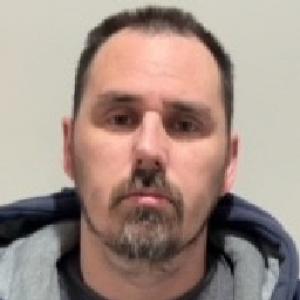 Walker Paul Michael a registered Sex Offender of Kentucky