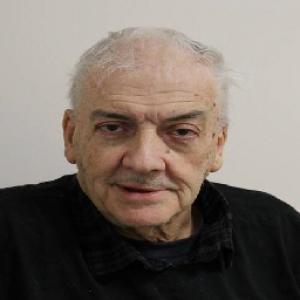 Tackett Charles William a registered Sex Offender of Kentucky