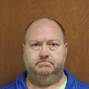 Morris William Edwin a registered Sex Offender of Kentucky