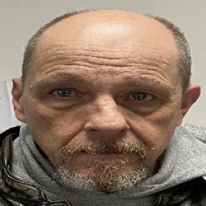 Redden Gery T a registered Sex Offender of Kentucky