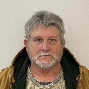 Hardin Ronald Thomas a registered Sex Offender of Kentucky