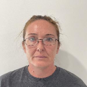 Comer Angela Renee a registered Sex Offender of Kentucky