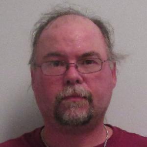 Meeks David Wayne a registered Sex Offender of Kentucky