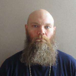 Riley Joshua Lee a registered Sex Offender of Kentucky