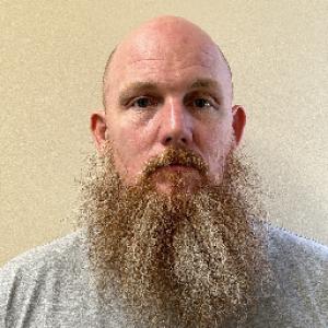 Day Doug a registered Sex Offender of Kentucky