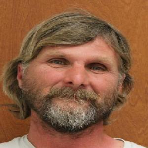 Miller Michael C a registered Sex Offender of Kentucky