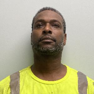 Riley Thernell a registered Sex Offender of Kentucky