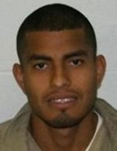 Alvarrez-silverio Javier a registered Sex Offender of Kentucky