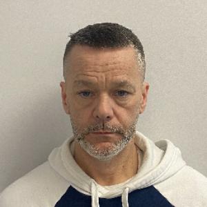 Arlinghaus Richard a registered Sex Offender of Kentucky