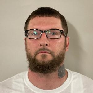 Roberson Richard Leanelle a registered Sex Offender of Kentucky