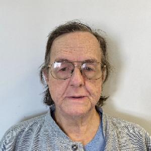 Coulter Raymond Dale a registered Sex Offender of Kentucky