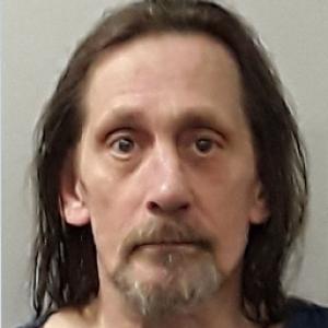 Kenter Ricky W a registered Sex Offender of Kentucky