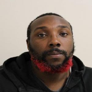 Wilcox Promise Nicholas a registered Sex Offender of Kentucky