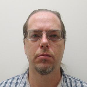 Seefeldt James Darwin a registered Sex Offender of Kentucky
