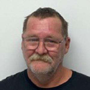 Buster Palmer Gaile a registered Sex Offender of Kentucky