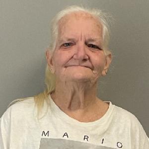 Roberts Joni Kay a registered Sex Offender of Kentucky