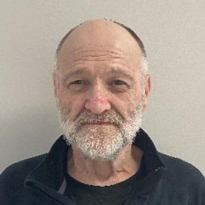 Beck Eric Dewayne a registered Sex Offender of Kentucky