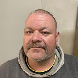 Metzler Bruce Allen a registered Sex Offender of Kentucky