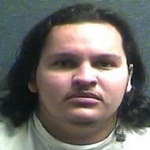 Benes-cruz Anthony a registered Sex Offender of Kentucky