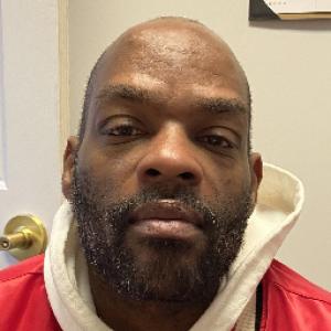 Thompson Joseph Michael a registered Sex Offender of Ohio