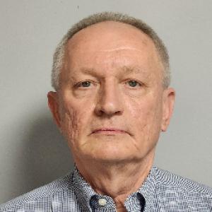 Gearhart Galen Grant a registered Sex Offender of Kentucky