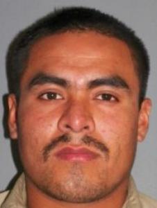 Alarcon Humberto Martinez a registered Sex Offender of Kentucky