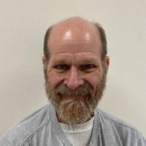 Farmer Douglas S a registered Sex Offender of Kentucky