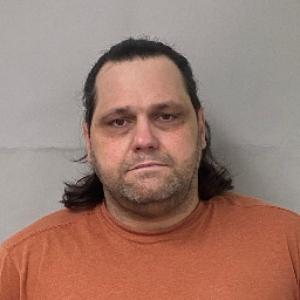 Saghy Lawrence Elliott a registered Sex Offender of Kentucky