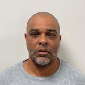 Warner Jerry Lee a registered Sex Offender of Kentucky