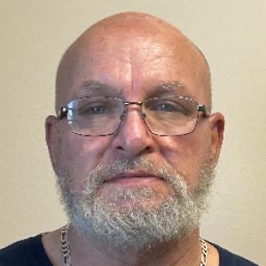 Sparks Michael Wayne a registered Sex Offender of Kentucky