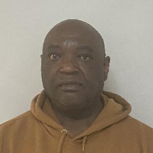Mcfarland Roger Scott a registered Sex Offender of Kentucky