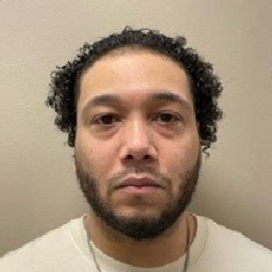 Mathes Aaron Lee a registered Sex Offender of Kentucky